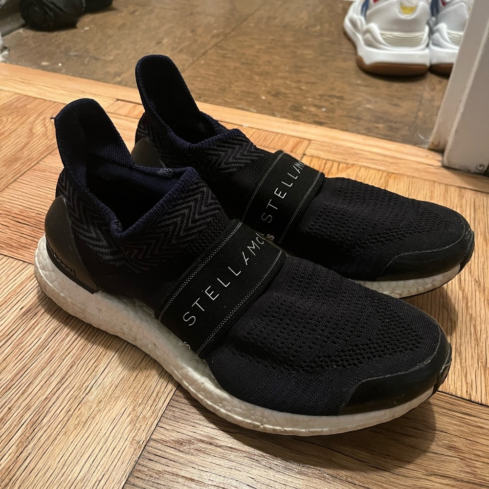 Stella McCartney Sneakers